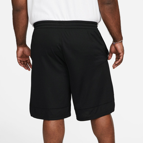 Nike Dri-Fit Icon 11inch Short
