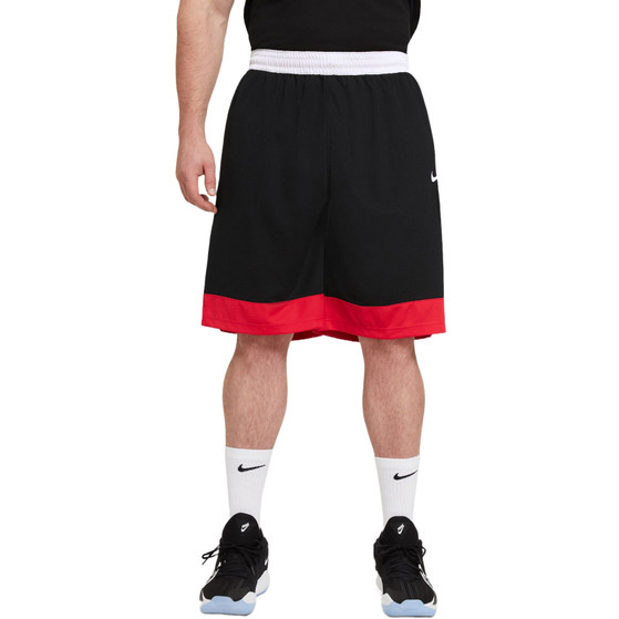 Nike Dri-Fit Icon 11inch Short