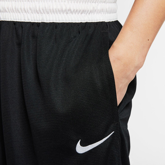 Nike Dri-Fit Icon 11inch Short