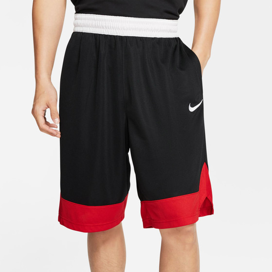 Nike Dri-Fit Icon 11inch Short