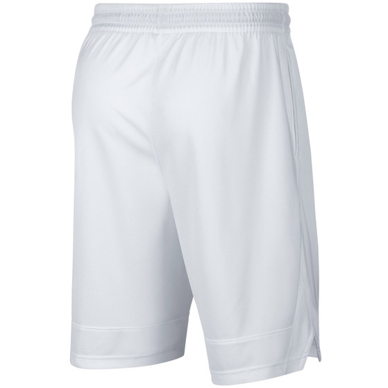 Nike Dri-Fit Icon 11inch Short