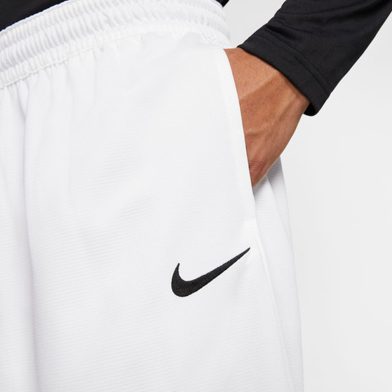 Nike Dri-Fit Icon 11inch Short