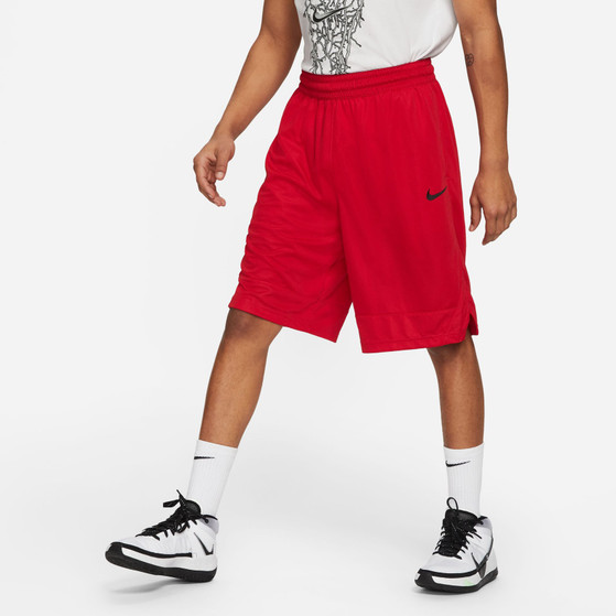 Nike Dri-Fit Icon 11inch Short