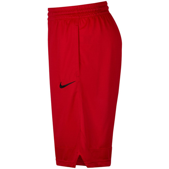 Nike Dri-Fit Icon 11inch Short