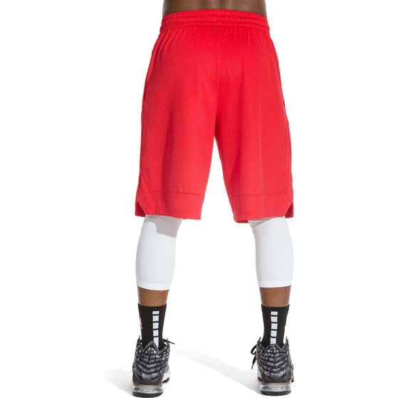Nike Dri-Fit Icon 11inch Short