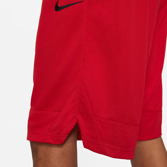 Nike Dri-Fit Icon 11inch Short
