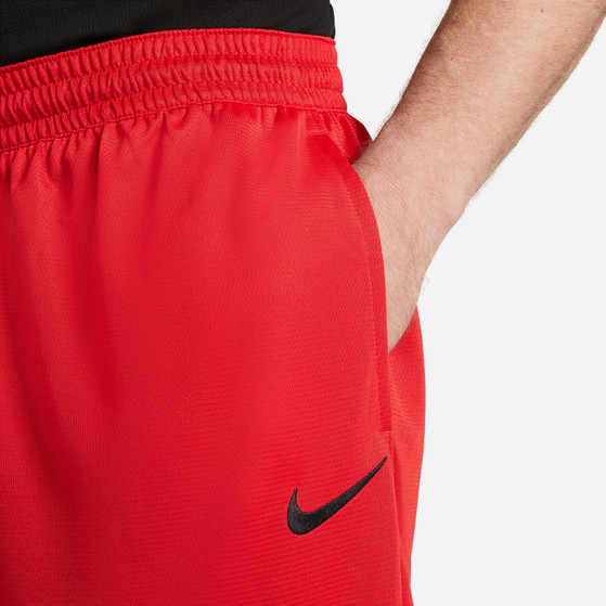 Nike Dri-Fit Icon 11inch Short