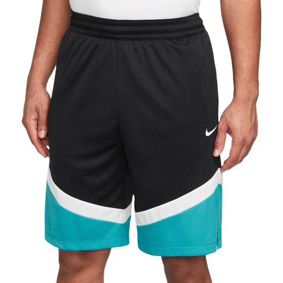 Nike Dri-Fit Icon 11inch Short