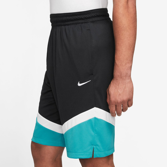 Nike Dri-Fit Icon 11inch Short