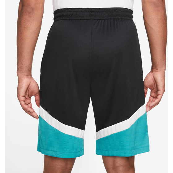 Nike Dri-Fit Icon 11inch Short