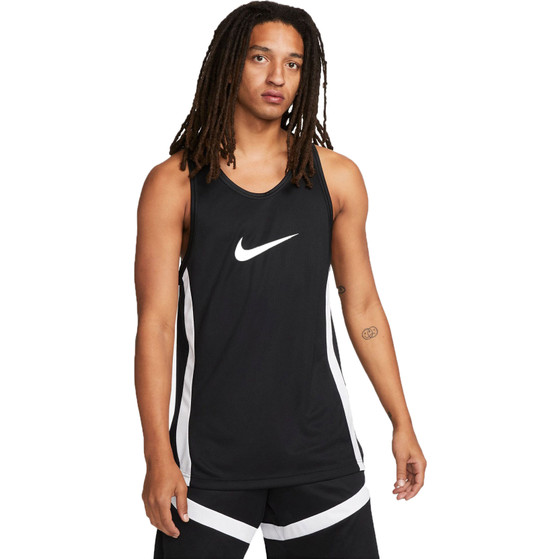 Nike Dri-Fit Icon Jersey