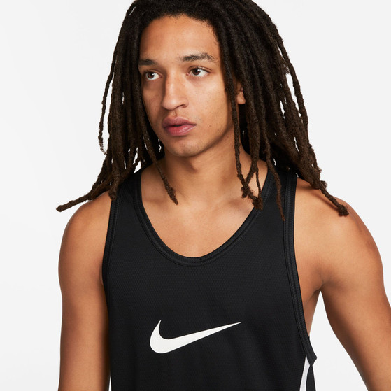 Nike Dri-Fit Icon Jersey
