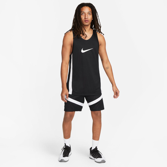 Nike Dri-Fit Icon Jersey