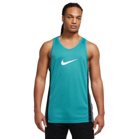 Nike Dri-Fit Icon Jersey