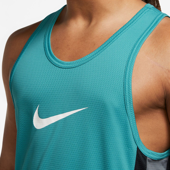 Nike Dri-Fit Icon Jersey