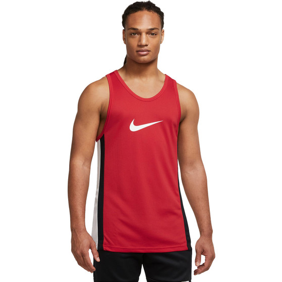 Nike Dri-Fit Icon Jersey