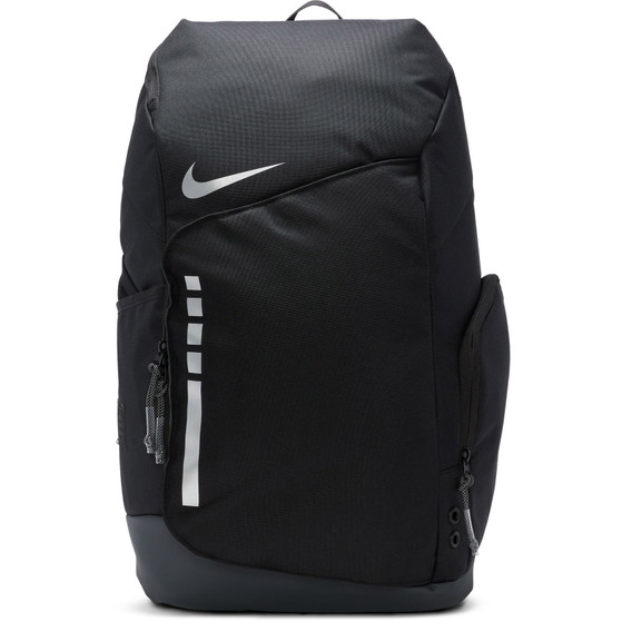 Nike Hoops Elite Rucksack Handballshop