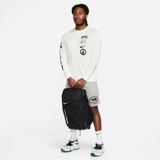 Nike Hoops Elite Backpack