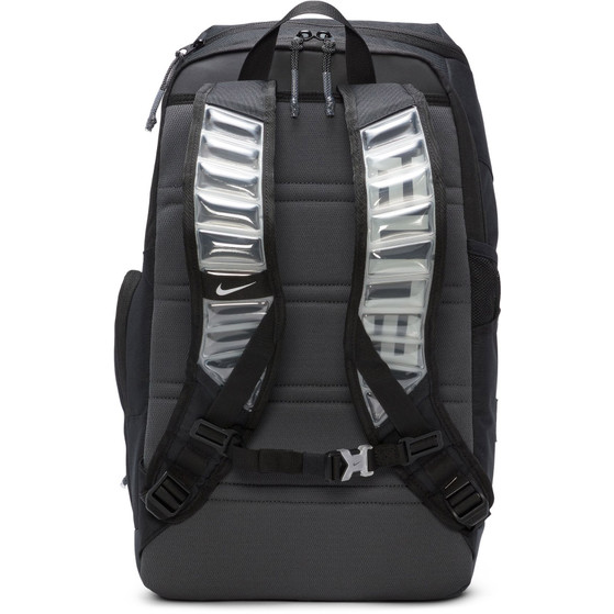 Nike Hoops Elite Backpack