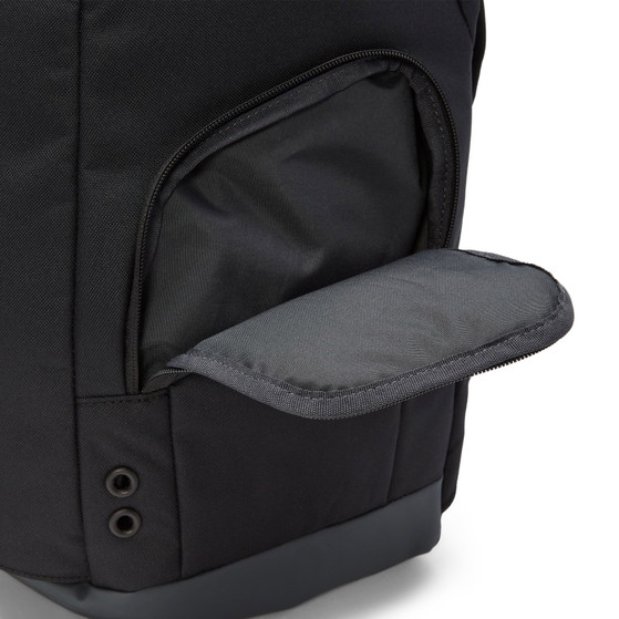 Nike Hoops Elite Backpack