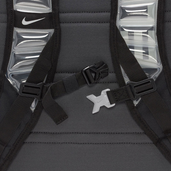 Nike Hoops Elite Backpack