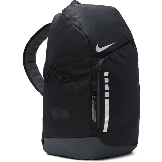 Nike Hoops Elite Backpack