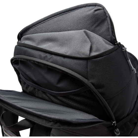 Nike Hoops Elite Rucksack Volleyballshop