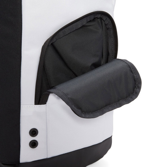 Nike Hoops Elite Backpack