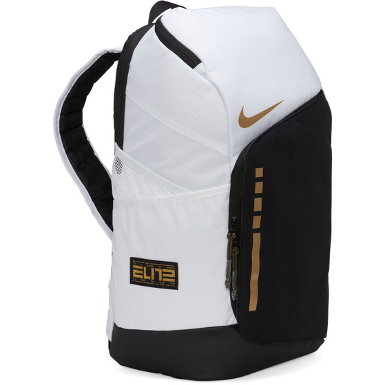 Nike Hoops Elite Backpack