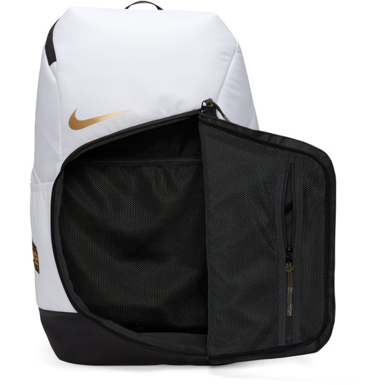 Nike Hoops Elite Backpack