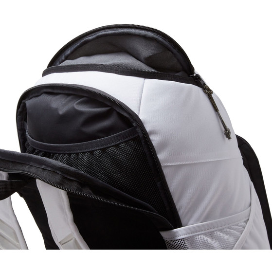 Black nike hoops elite team backpack shop