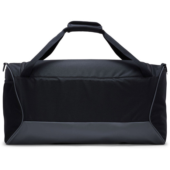 Nike hoops elite duffel store