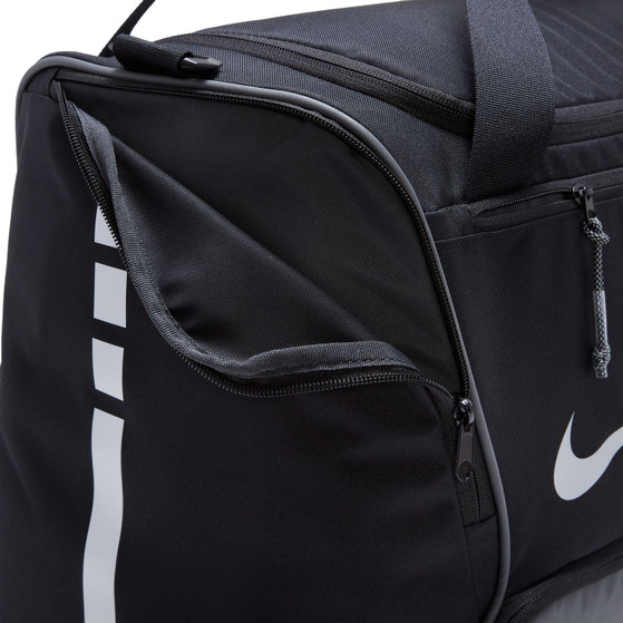 Nike Hoops Elite Duffel Bag