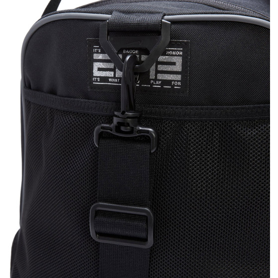 Nike Hoops Elite Duffel Bag