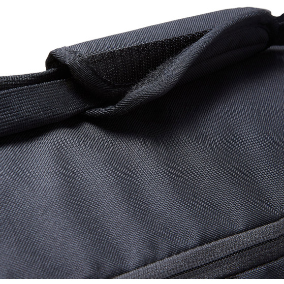 Nike Hoops Elite Duffel Bag