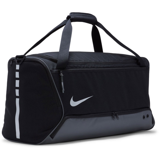 Nike Hoops Elite Duffel Bag