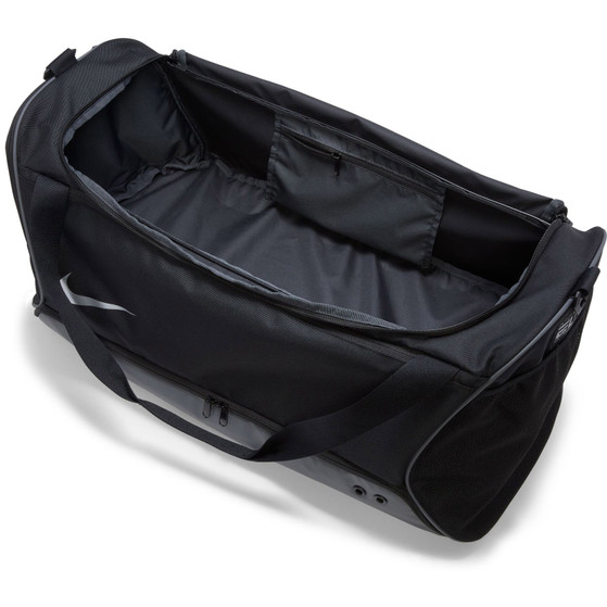Nike Hoops Elite Duffel Bag