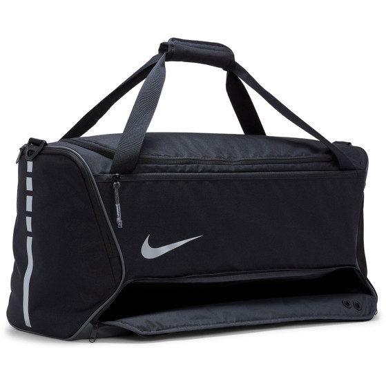 Nike Hoops Elite Duffel Bag