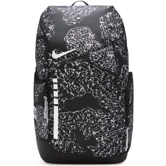 Nike Hoops Elite Rucksack