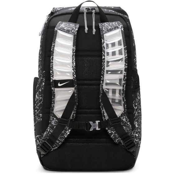 Nike Hoops Elite Rucksack