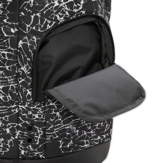 Nike Hoops Elite Rucksack