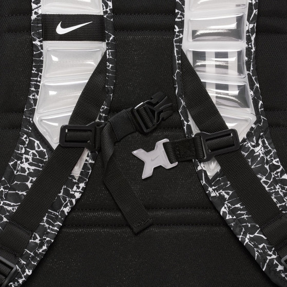 Nike Hoops Elite Rucksack