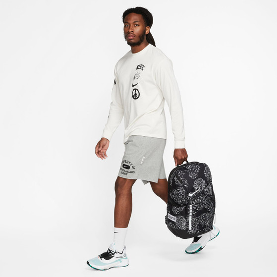 Nike Hoops Elite Rucksack