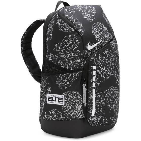 Nike Hoops Elite Rucksack