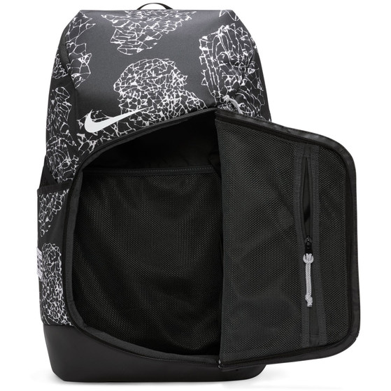 Nike Hoops Elite Rucksack Sportshop