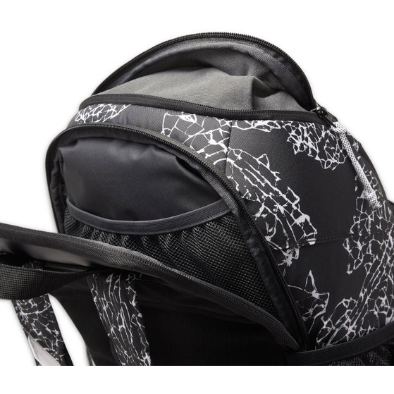 Nike Hoops Elite Rucksack Sportshop