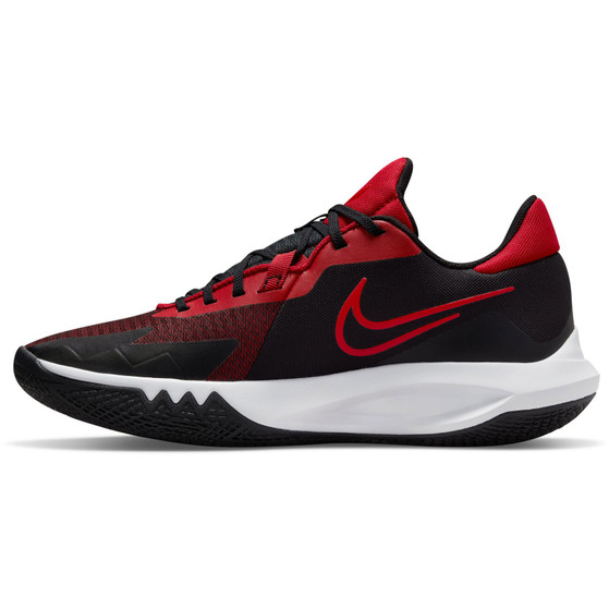 Nike Precision 6