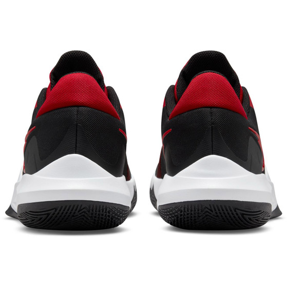 Nike Precision 6