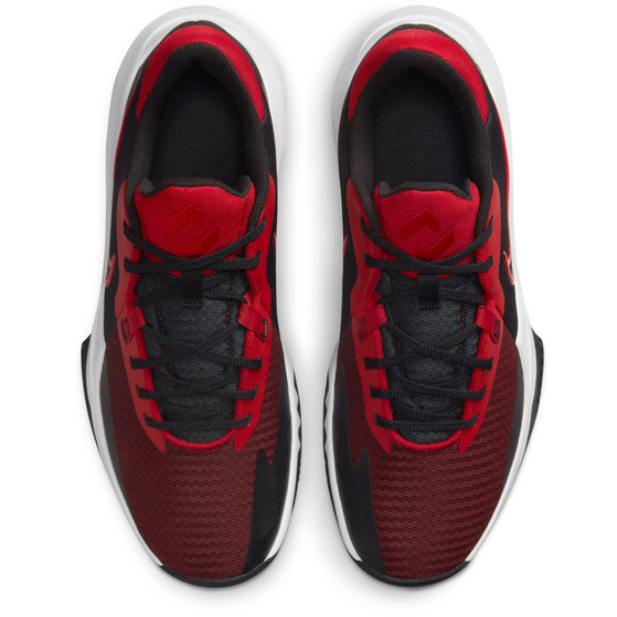 Nike Precision 6