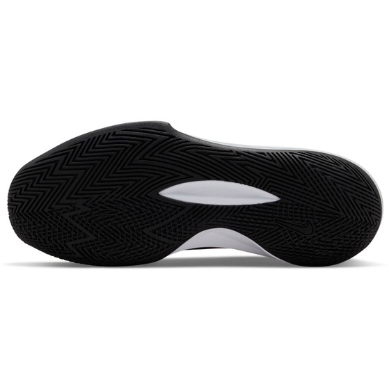 Nike Precision 6